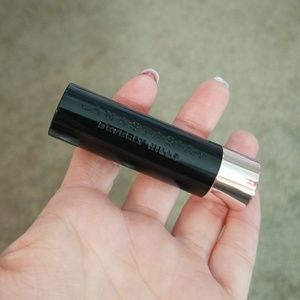 Anastasia matte lipstick (resin)